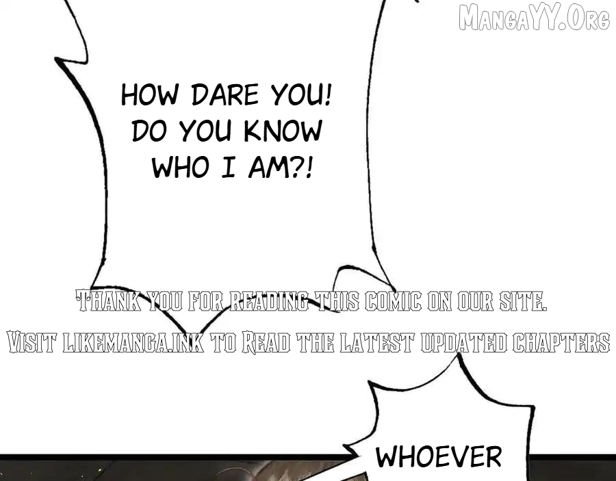 Shao Hua Long: Rebirth of the Evil Concubine’s Counterattack Chapter 11 - page 79